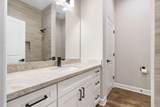7111 Lorna Road - Photo 34