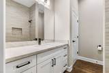 7111 Lorna Road - Photo 36