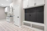 7111 Lorna Road - Photo 37