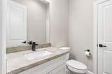7111 Lorna Road - Photo 38