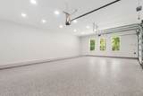 7111 Lorna Road - Photo 39