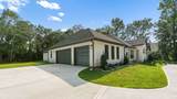 7111 Lorna Road - Photo 40