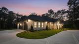 7111 Lorna Road - Photo 41