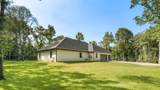 7111 Lorna Road - Photo 42