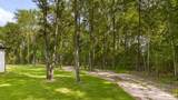 7111 Lorna Road - Photo 43