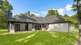 7111 Lorna Road - Photo 44