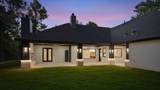 7111 Lorna Road - Photo 45