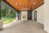 7111 Lorna Road - Photo 46