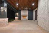 7111 Lorna Road - Photo 47