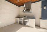 7111 Lorna Road - Photo 48