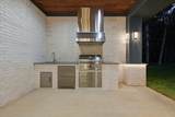 7111 Lorna Road - Photo 49