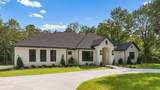 7111 Lorna Road - Photo 5