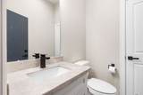 7111 Lorna Road - Photo 50