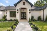 7111 Lorna Road - Photo 6