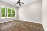 7111 Lorna Road - Photo 8