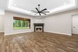 7111 Lorna Road - Photo 9