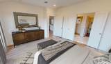 18311 Orchid Manor Street - Photo 14