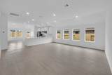 18311 Orchid Manor Street - Photo 2