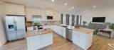 18311 Orchid Manor Street - Photo 16