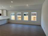 18311 Orchid Manor Street - Photo 3