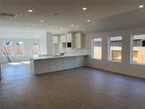 18311 Orchid Manor Street - Photo 4