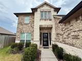 23422 Bordeaux Drive - Photo 2