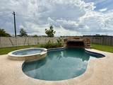 23422 Bordeaux Drive - Photo 3