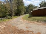 579 Popher Creek Road - Photo 3