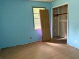 579 Popher Creek Road - Photo 6
