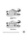 130 Thickets Grove - Photo 1