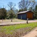 453 Washington Street - Photo 10