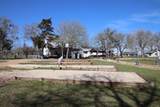 453 Washington Street - Photo 12
