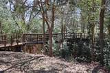 453 Washington Street - Photo 13