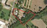 453 Washington Street - Photo 16