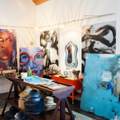 453 Washington Street - Photo 3