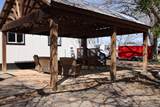 453 Washington Street - Photo 7