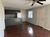 6301 Calhoun Road - Photo 1