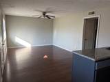6301 Calhoun Road - Photo 3