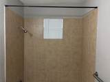 6301 Calhoun Road - Photo 4
