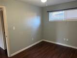 6301 Calhoun Road - Photo 5