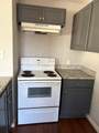 6301 Calhoun Road - Photo 9