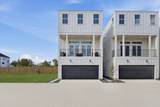 7710 Earl Rudder Way - Photo 1