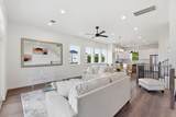7710 Earl Rudder Way - Photo 10