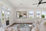 7710 Earl Rudder Way - Photo 11