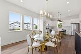 7710 Earl Rudder Way - Photo 15