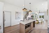 7710 Earl Rudder Way - Photo 17