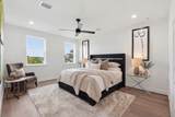 7710 Earl Rudder Way - Photo 25