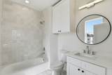 7710 Earl Rudder Way - Photo 32