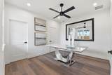 7710 Earl Rudder Way - Photo 33