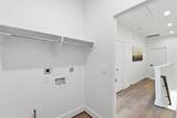 7710 Earl Rudder Way - Photo 34